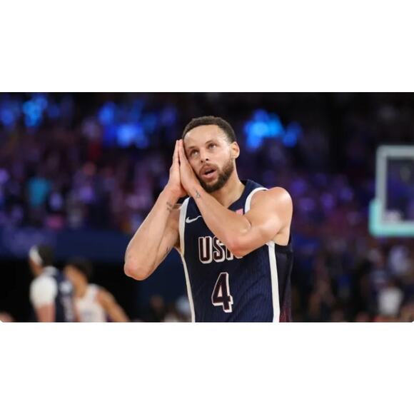 GaryVee Veefriends Manga Sticker x Steph Curry Crossover 12 Boxes-Factory Sealed - Picture 12 of 12